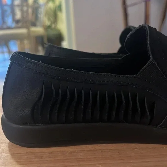 Pemberton by EMU Australia. Size 8 - Picture 6 of 10